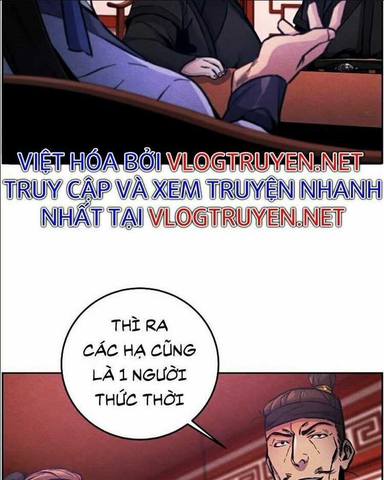 Chương 10 - Trang 118