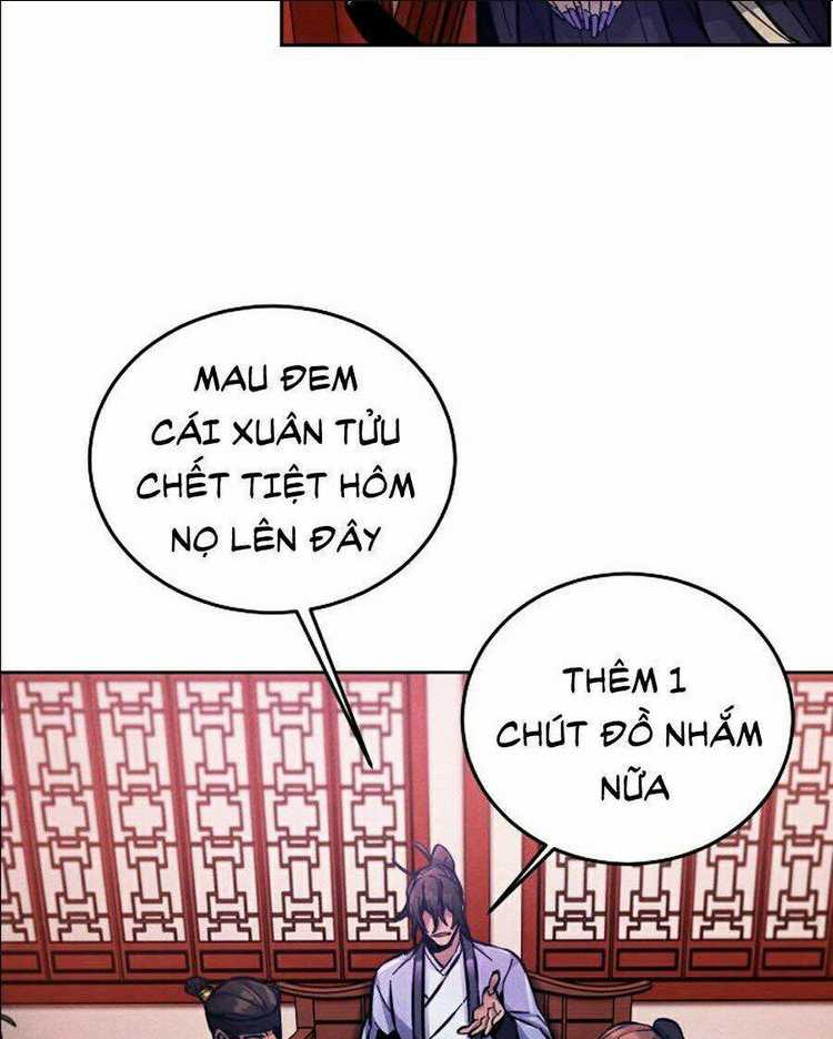 Chương 10 - Trang 123