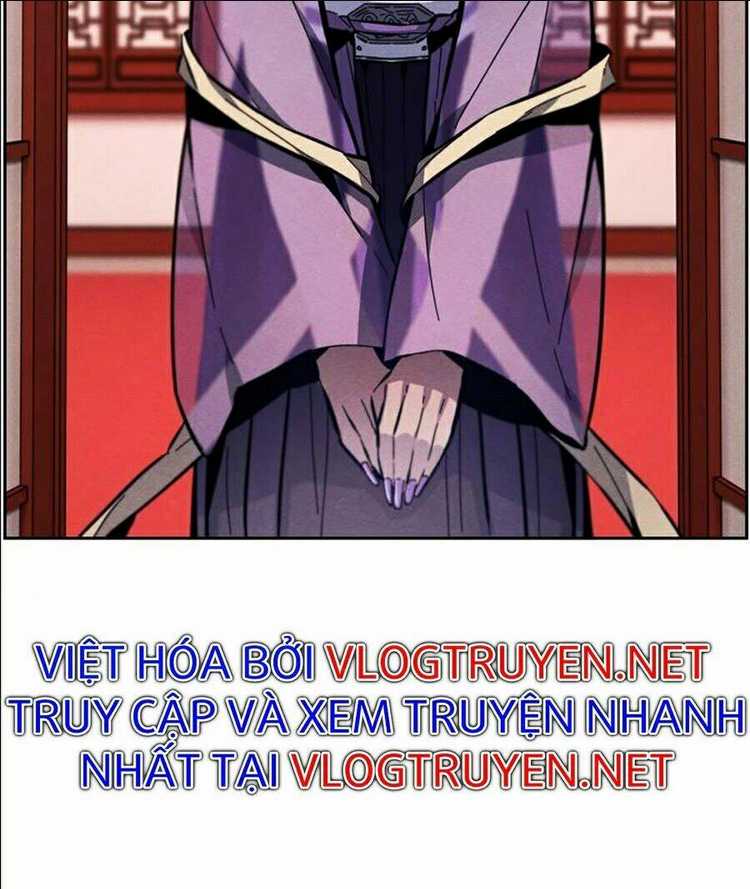 Chương 10 - Trang 128