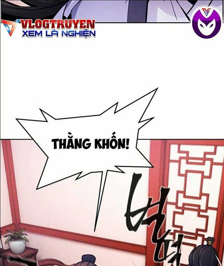 Chương 10 - Trang 132
