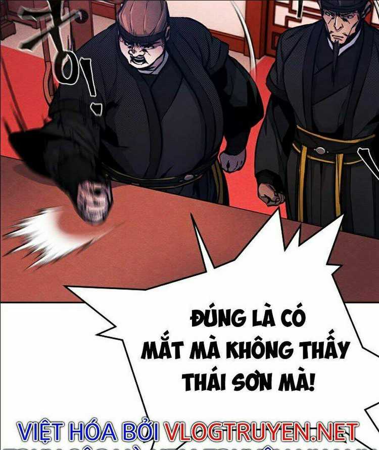 Chương 10 - Trang 133