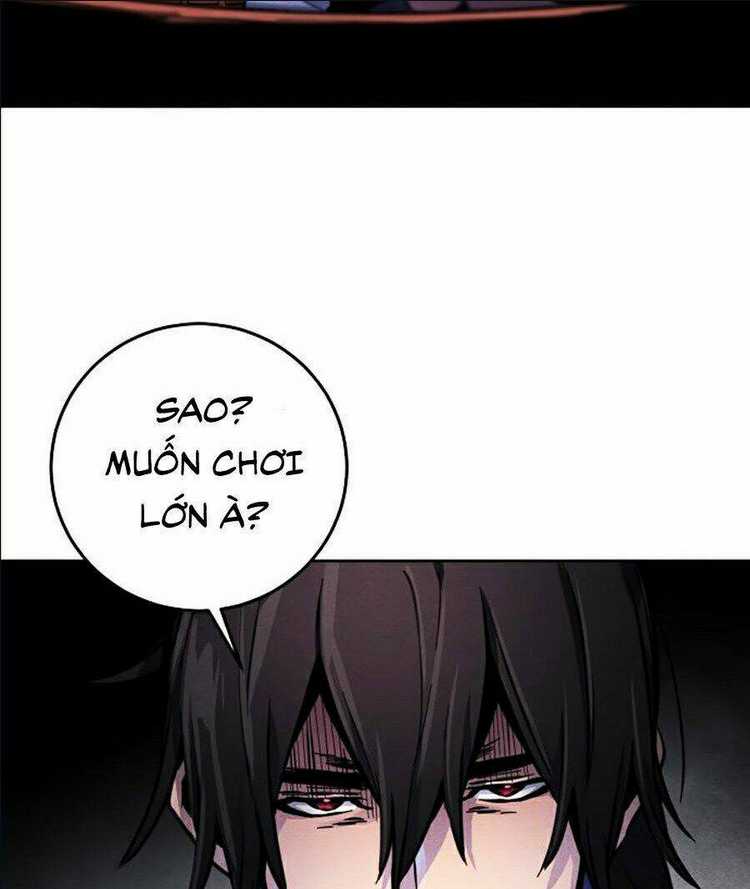 Chương 10 - Trang 135