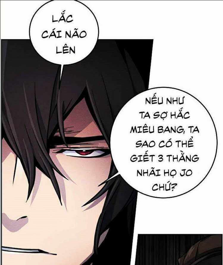 Chương 10 - Trang 141