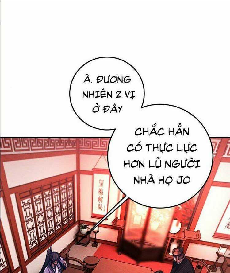 Chương 10 - Trang 143