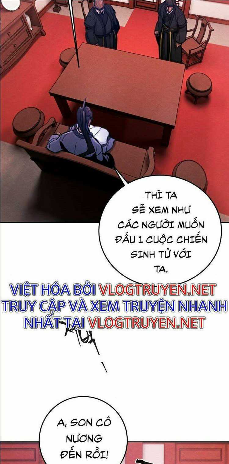Chương 10 - Trang 146