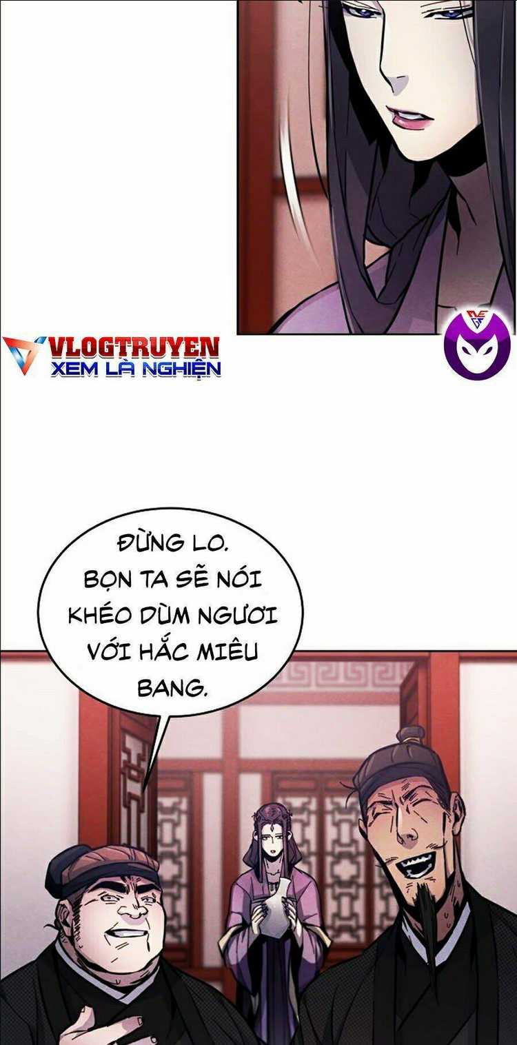 Chương 10 - Trang 150