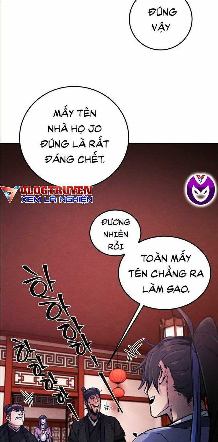 Chương 10 - Trang 152