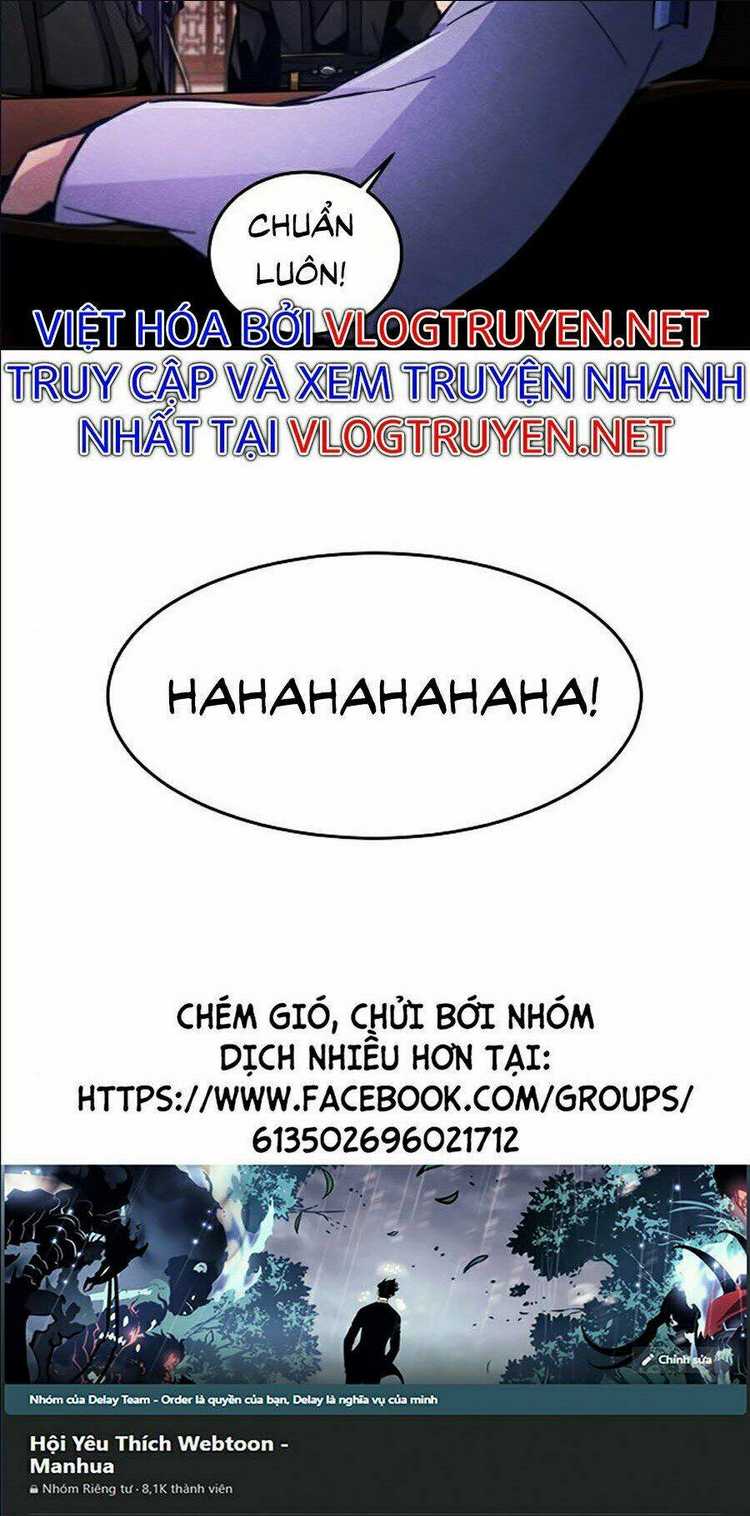 Chương 10 - Trang 153