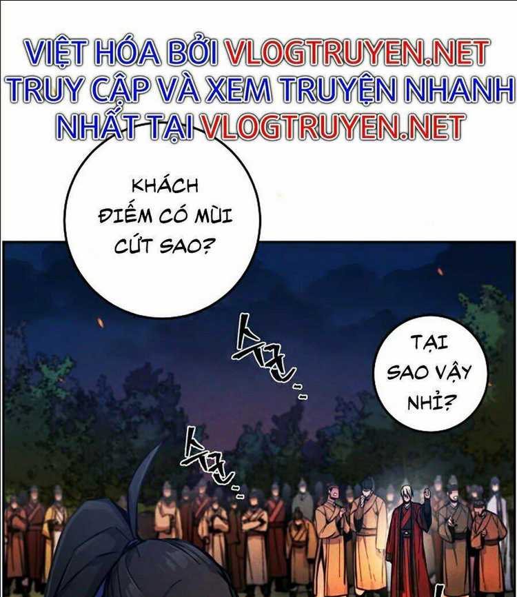 Chương 10 - Trang 17