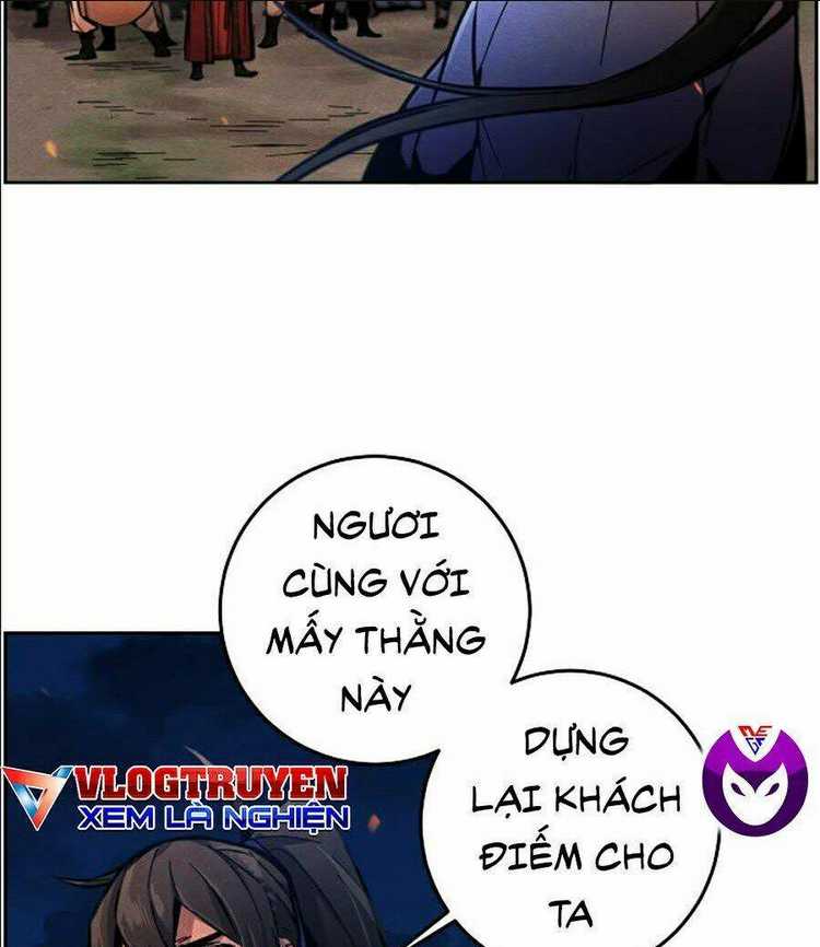 Chương 10 - Trang 21