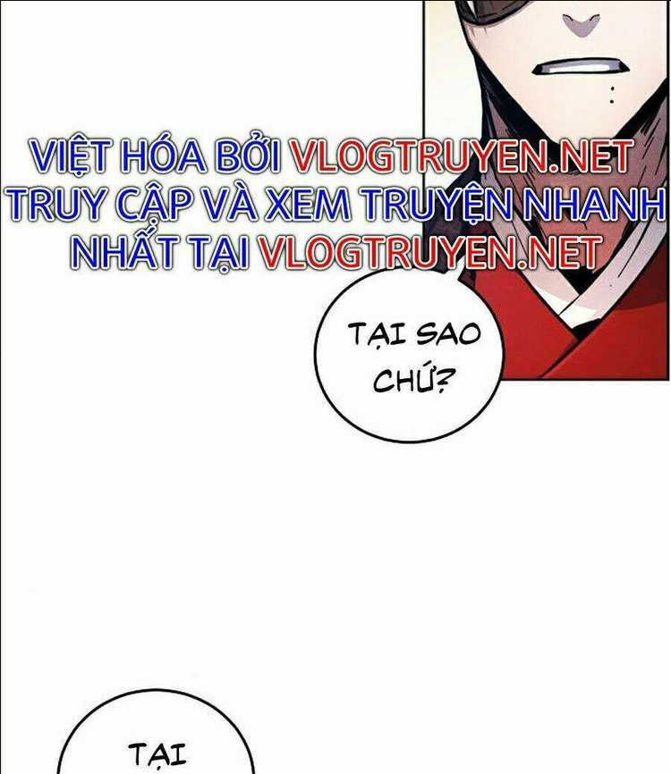 Chương 10 - Trang 23