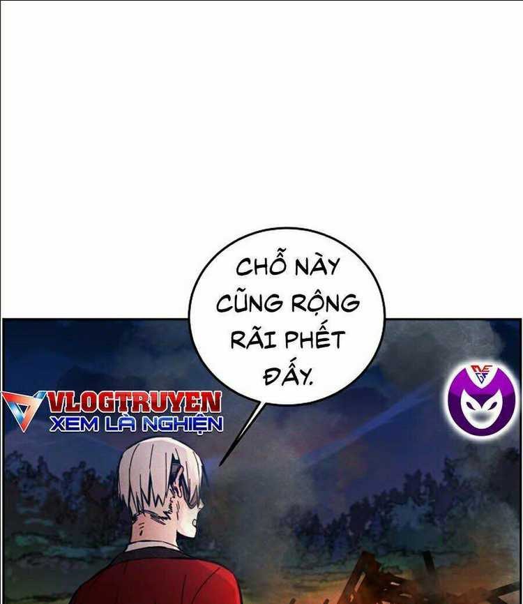 Chương 10 - Trang 28