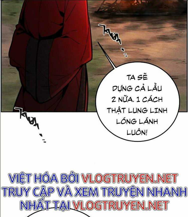 Chương 10 - Trang 29