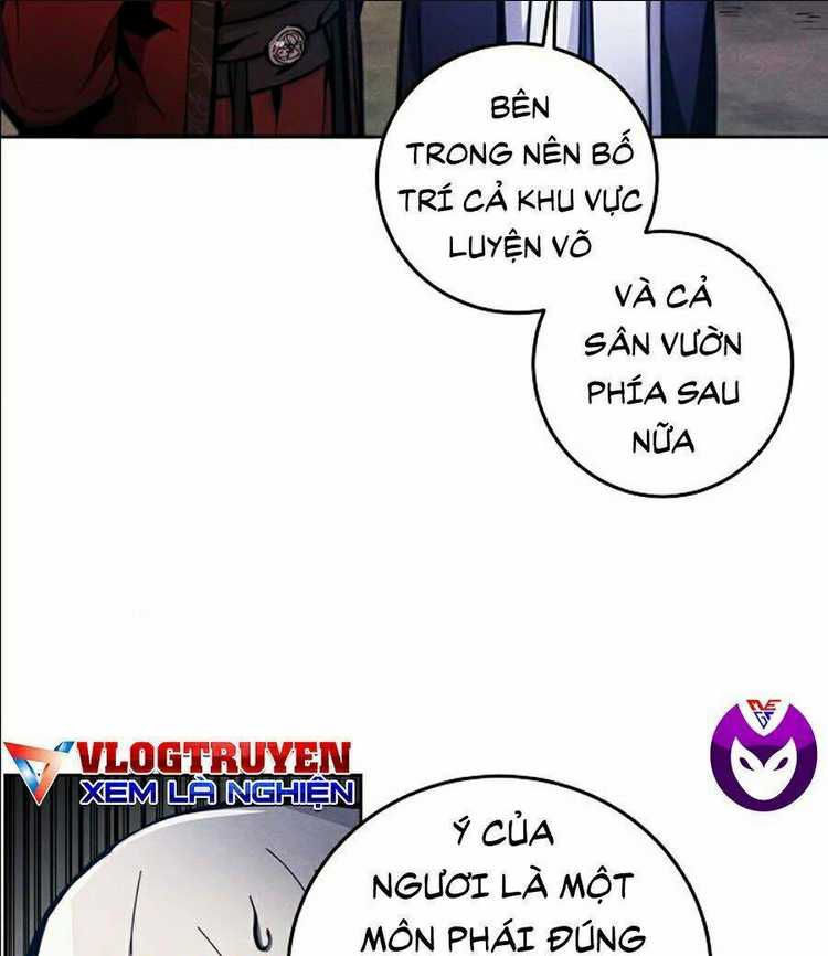 Chương 10 - Trang 31
