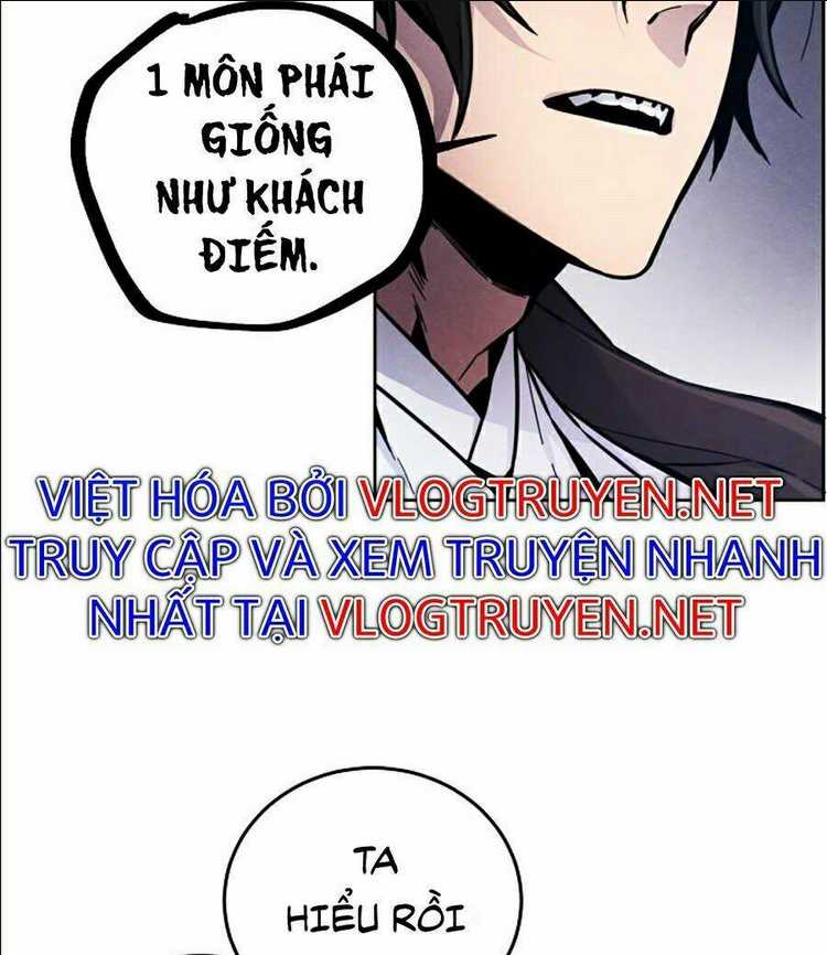 Chương 10 - Trang 33