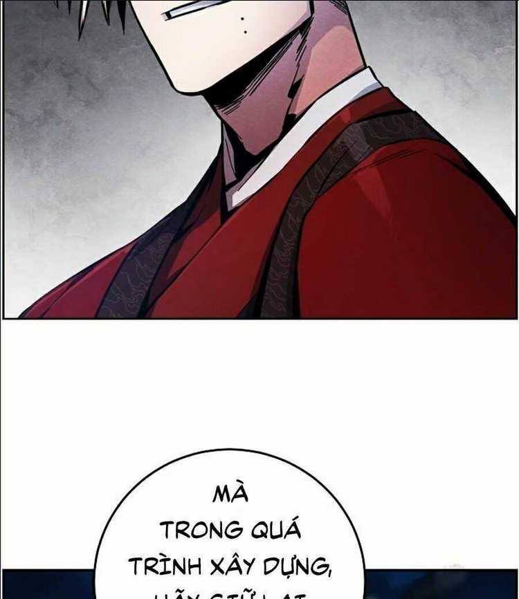 Chương 10 - Trang 36