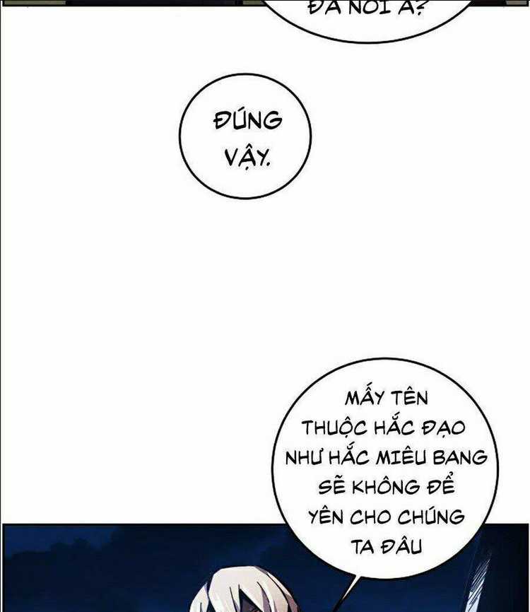 Chương 10 - Trang 38