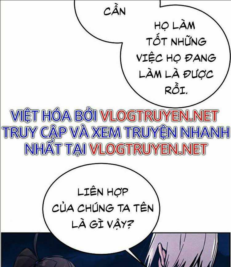 Chương 10 - Trang 41