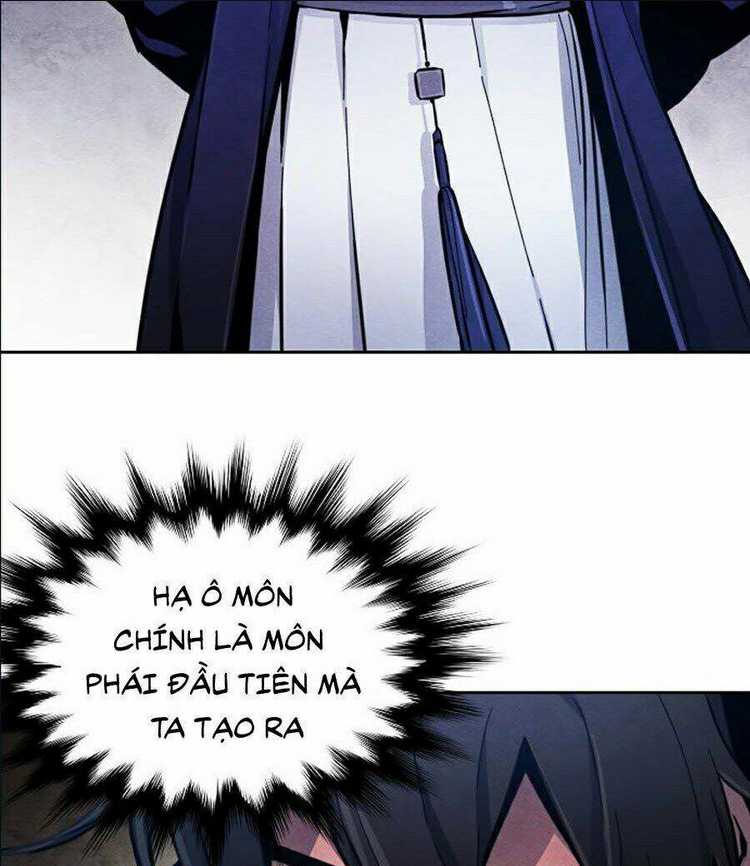 Chương 10 - Trang 44