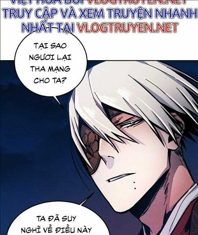 Chương 10 - Trang 55