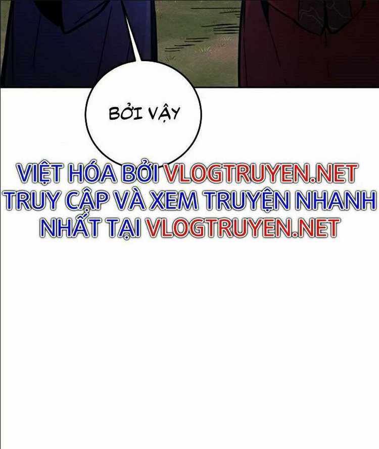 Chương 10 - Trang 61