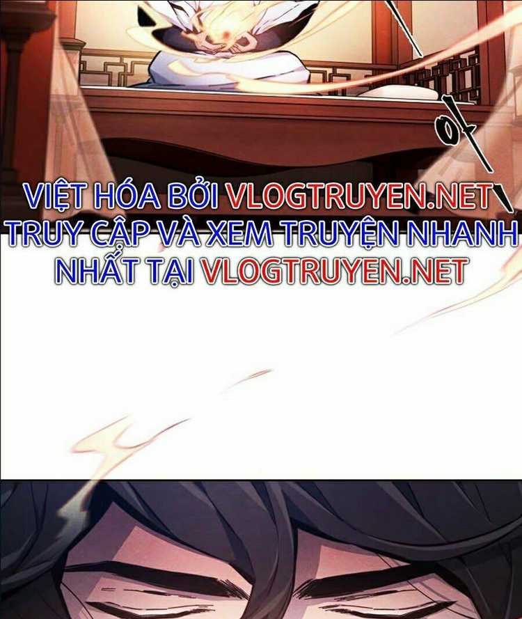 Chương 10 - Trang 66