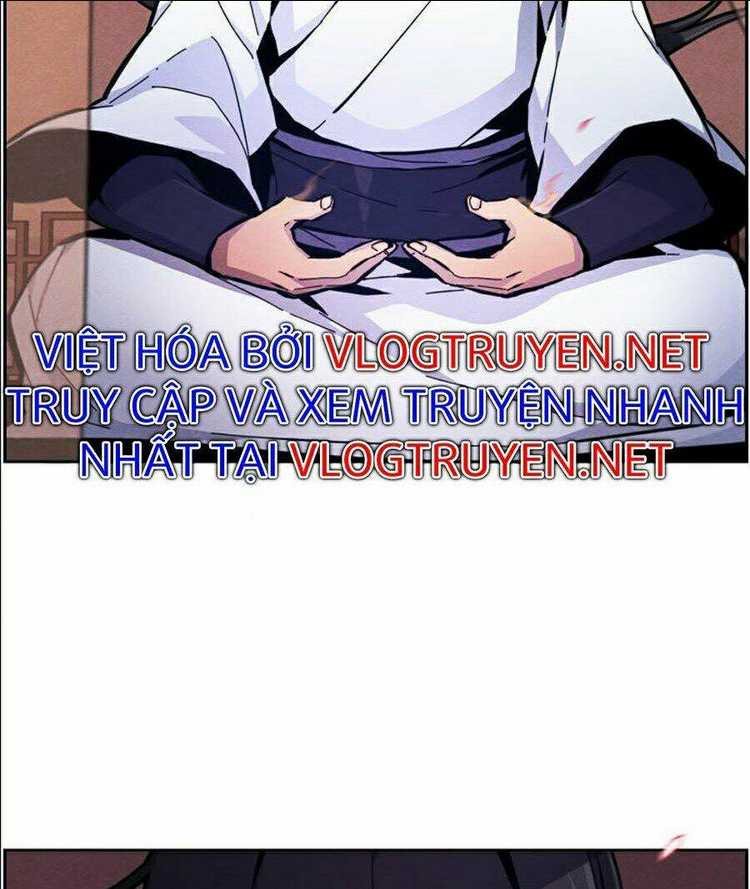 Chương 10 - Trang 78