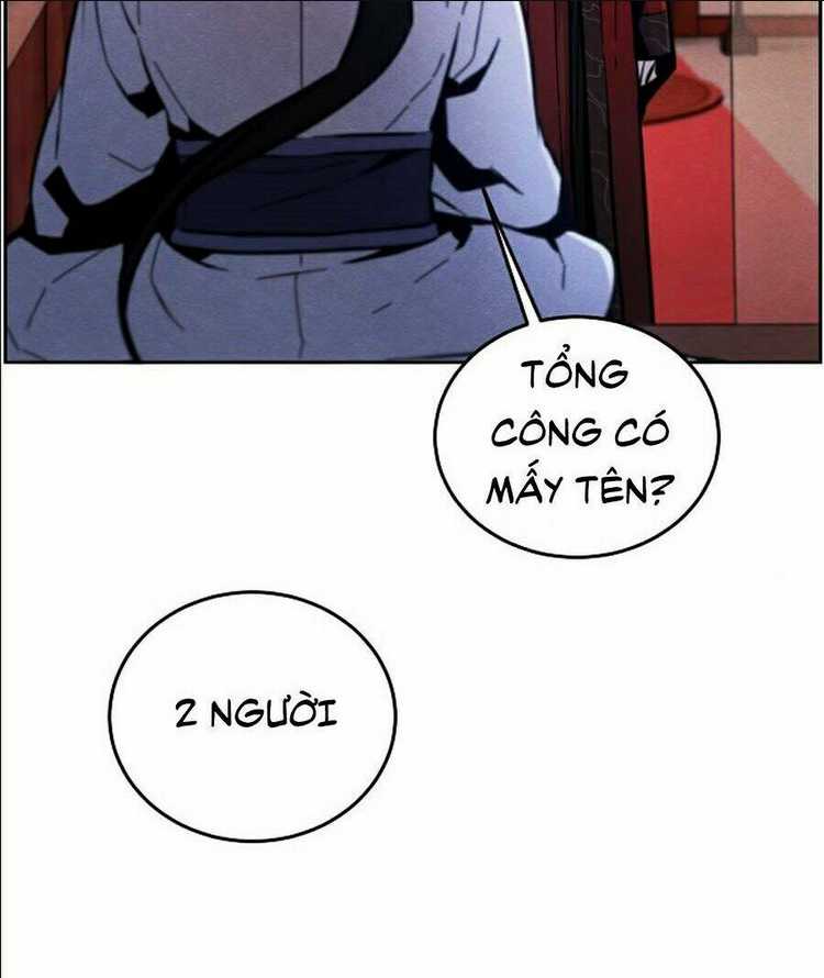Chương 10 - Trang 81