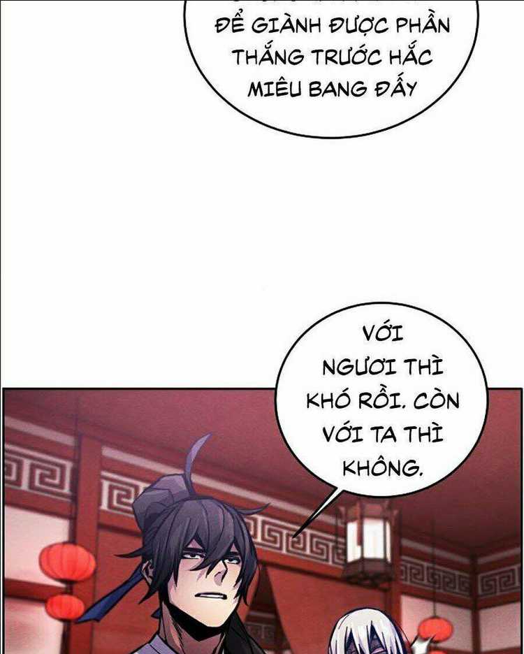 Chương 10 - Trang 88