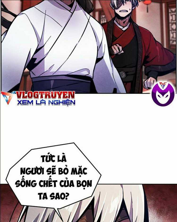Chương 10 - Trang 89