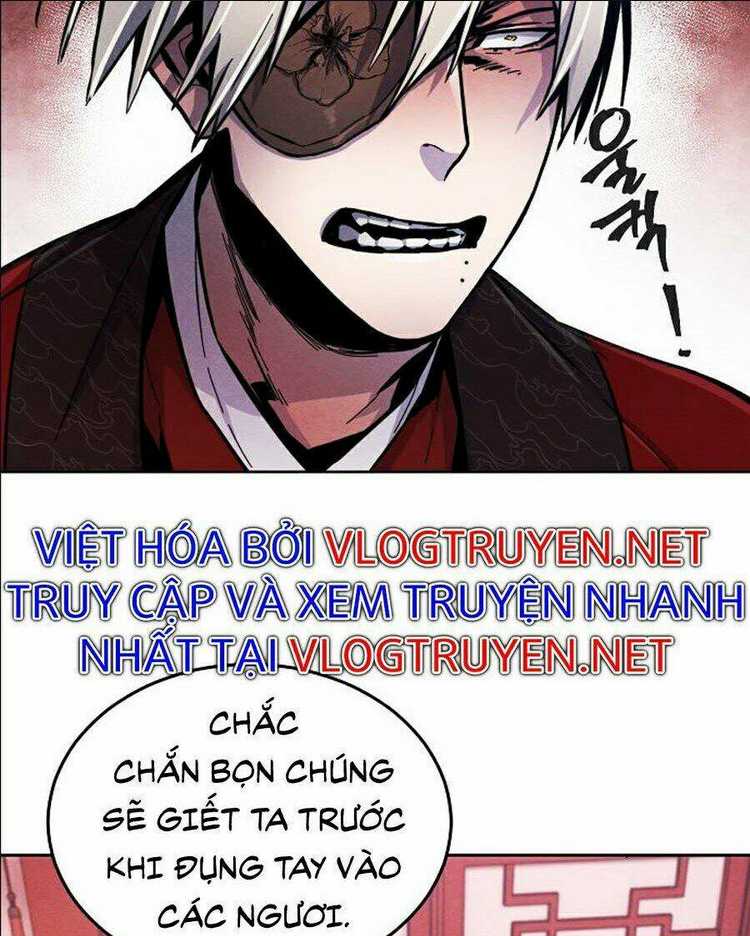 Chương 10 - Trang 90