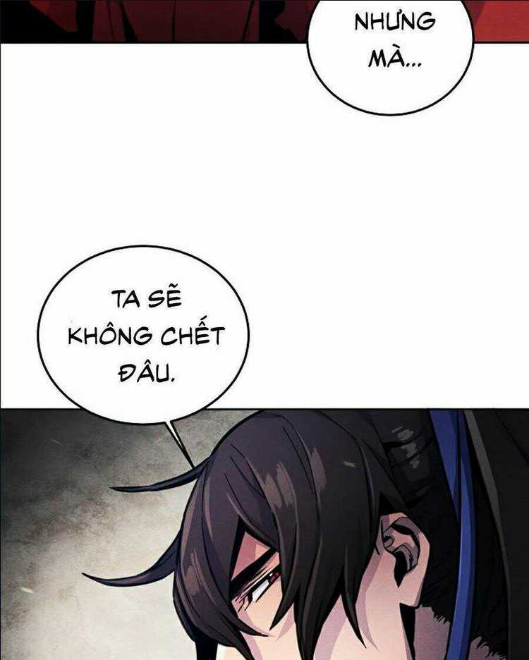 Chương 10 - Trang 92