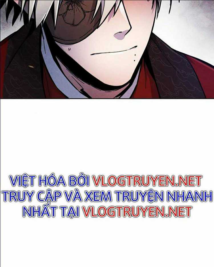 Chương 10 - Trang 94