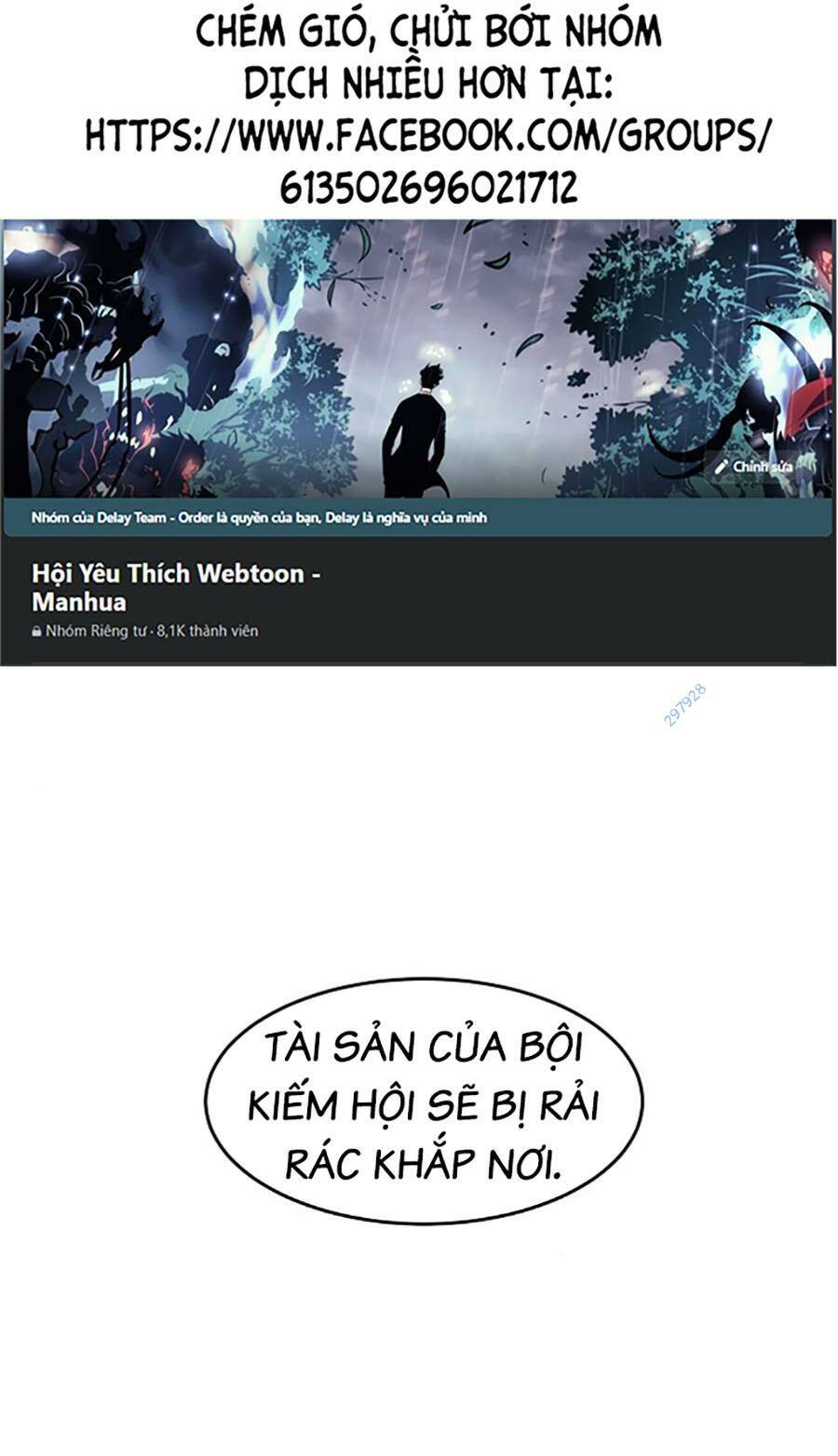 Chương 100 - Trang 1