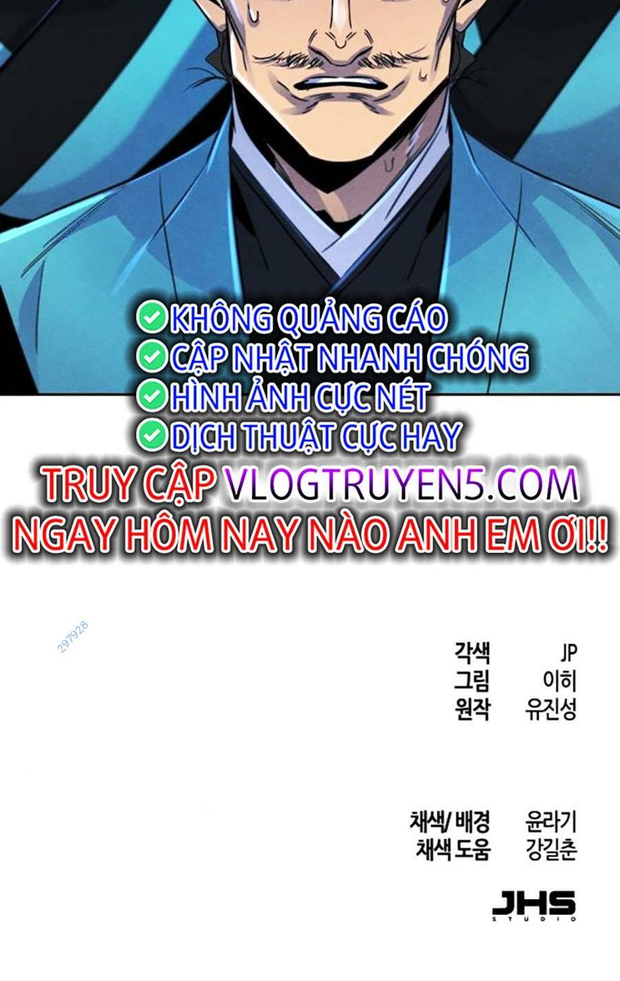 Chương 100 - Trang 102