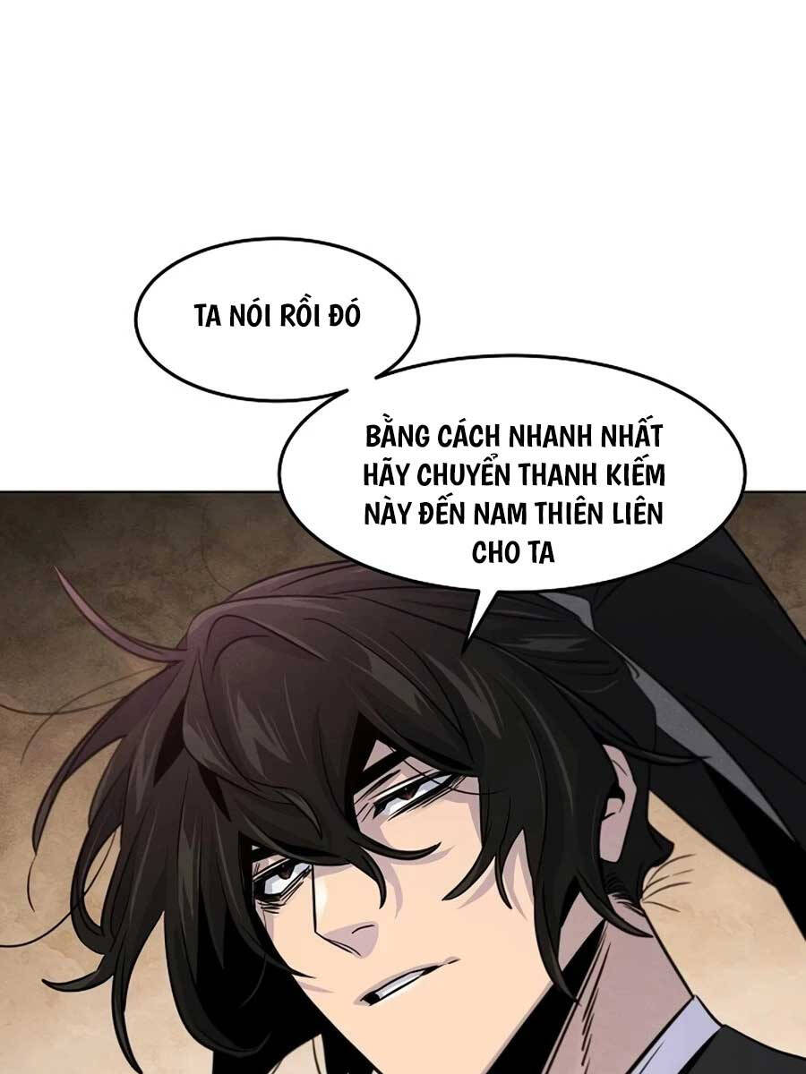 Chương 100 - Trang 106