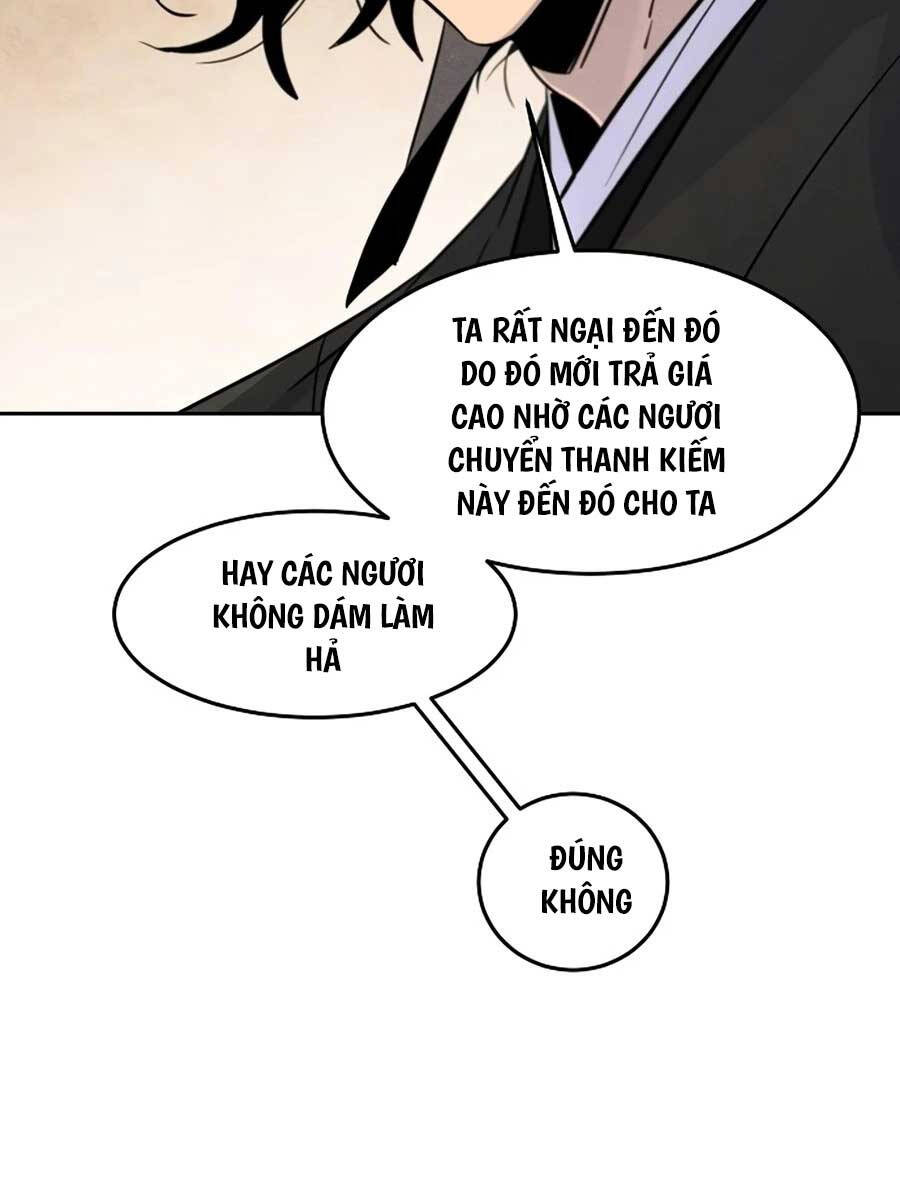 Chương 100 - Trang 107