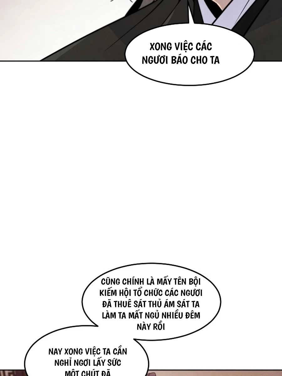 Chương 100 - Trang 111