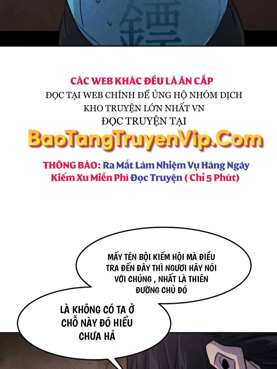 Chương 100 - Trang 113