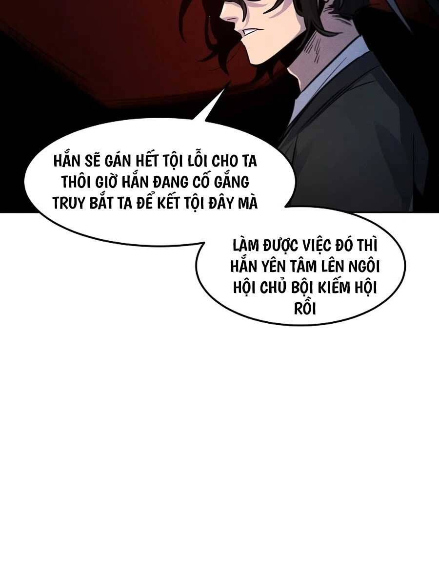 Chương 100 - Trang 116