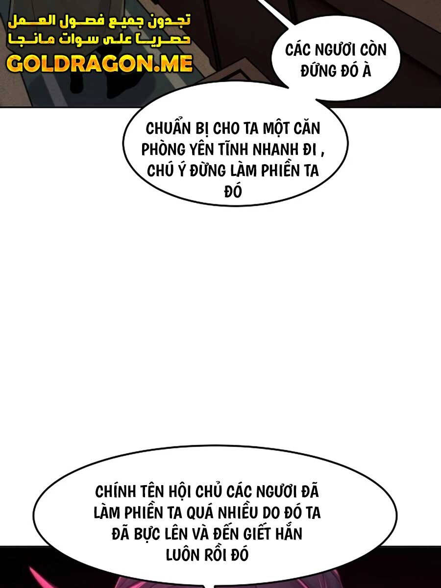 Chương 100 - Trang 118