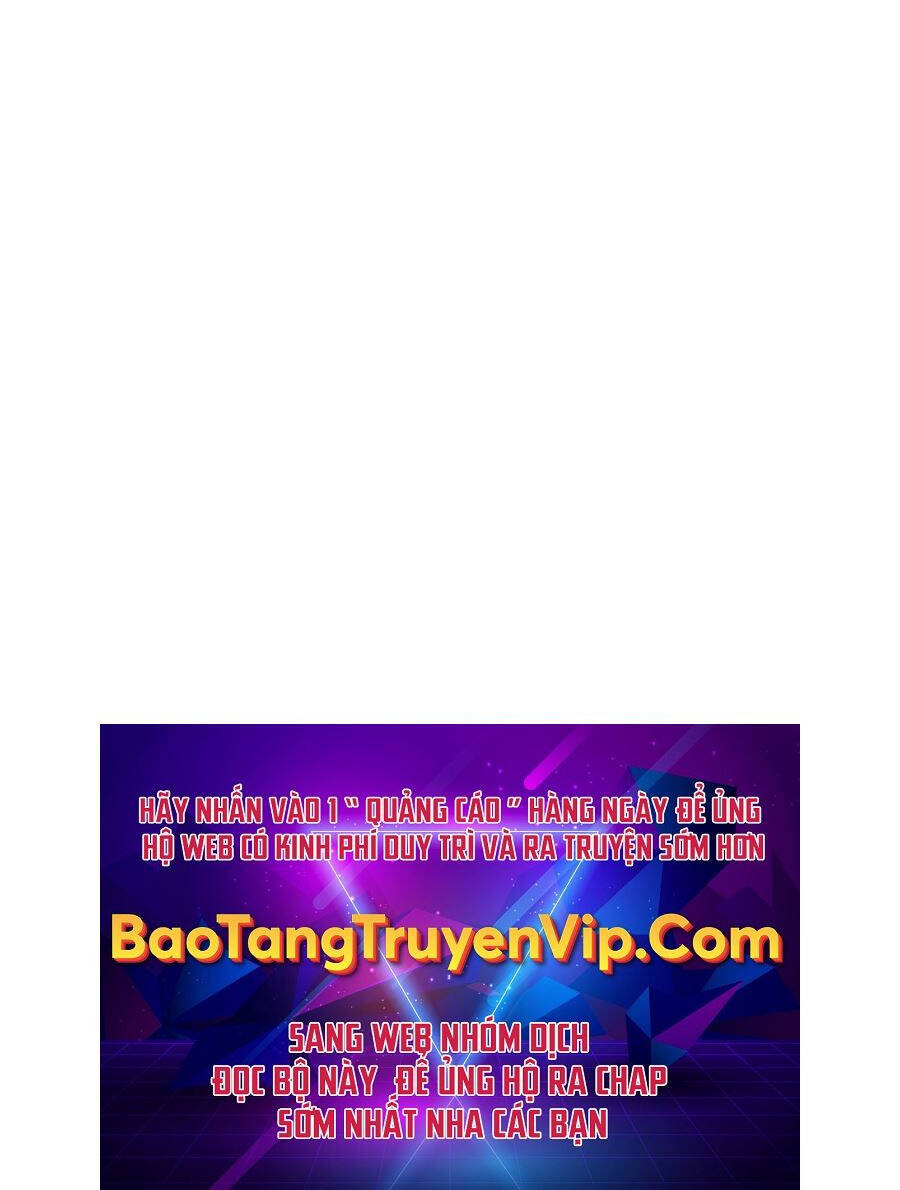 Chương 100 - Trang 123