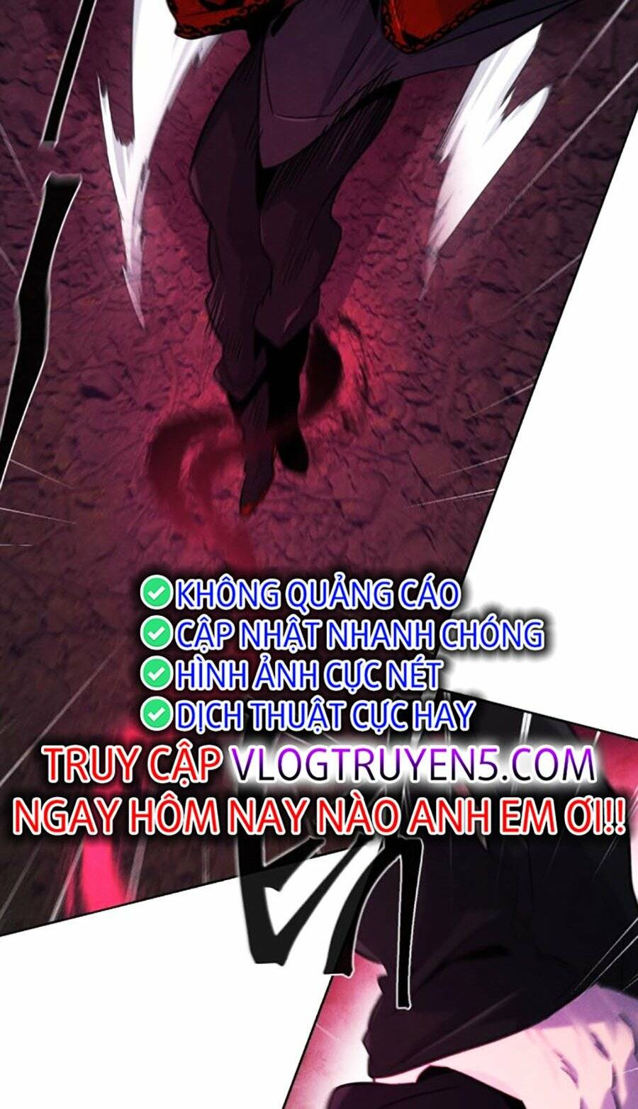 Chương 100 - Trang 23