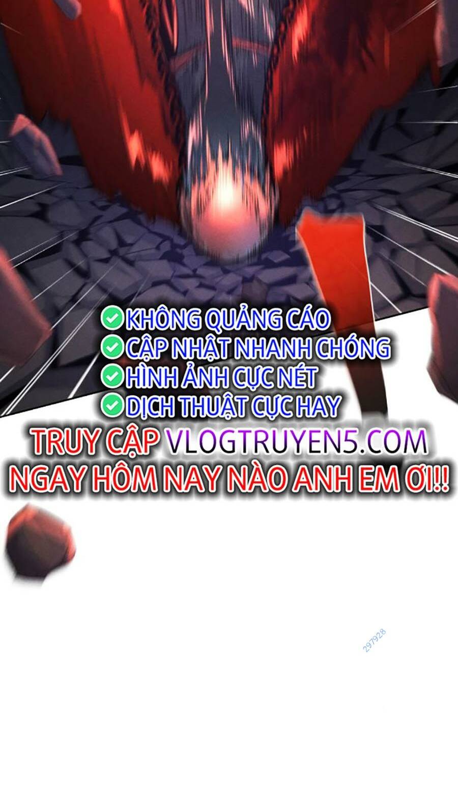Chương 100 - Trang 30