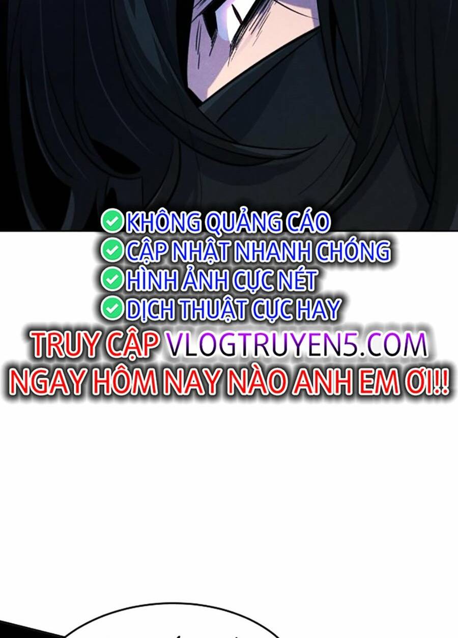 Chương 100 - Trang 40