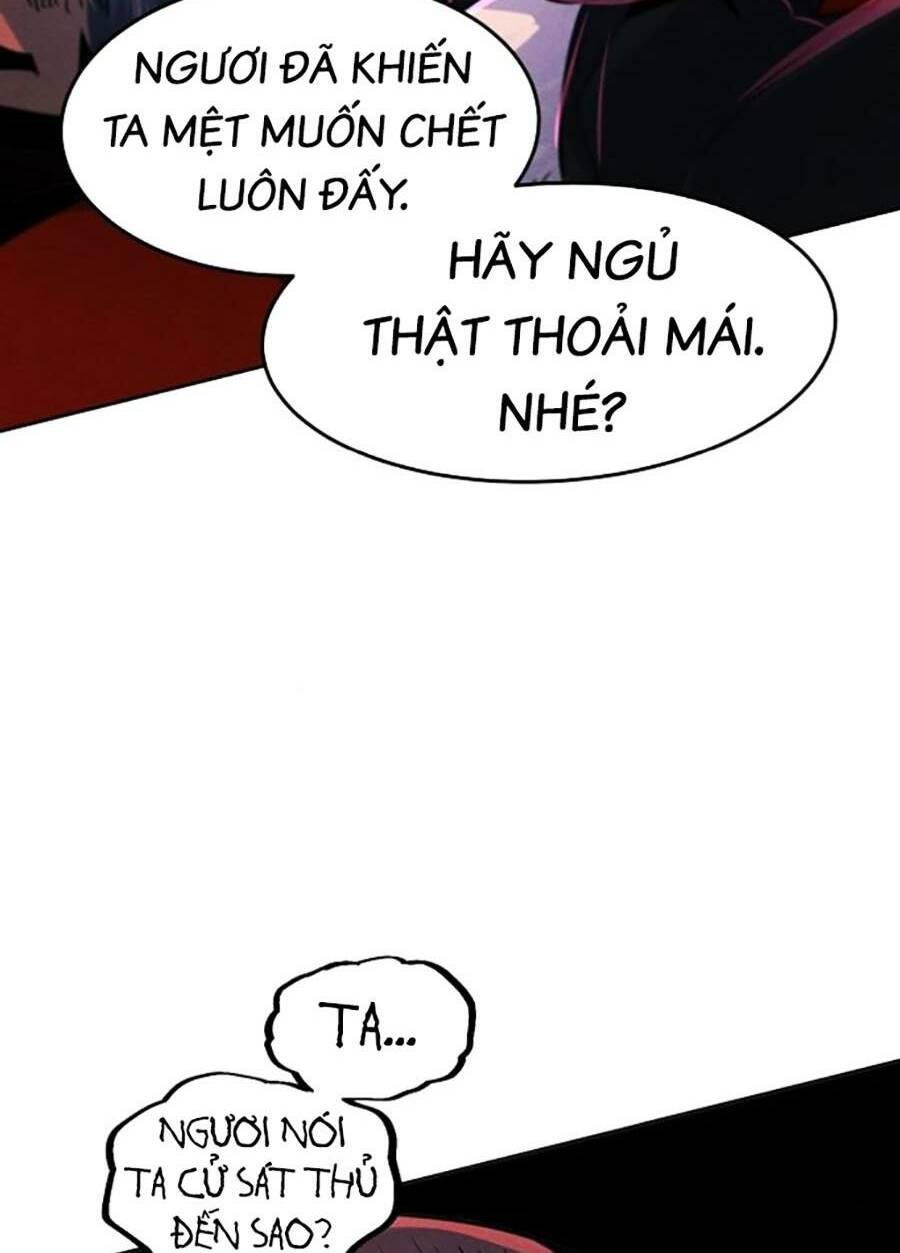 Chương 100 - Trang 42
