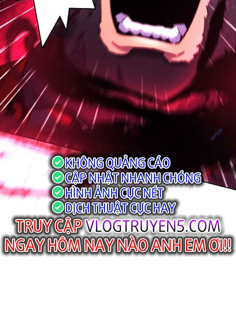 Chương 100 - Trang 50