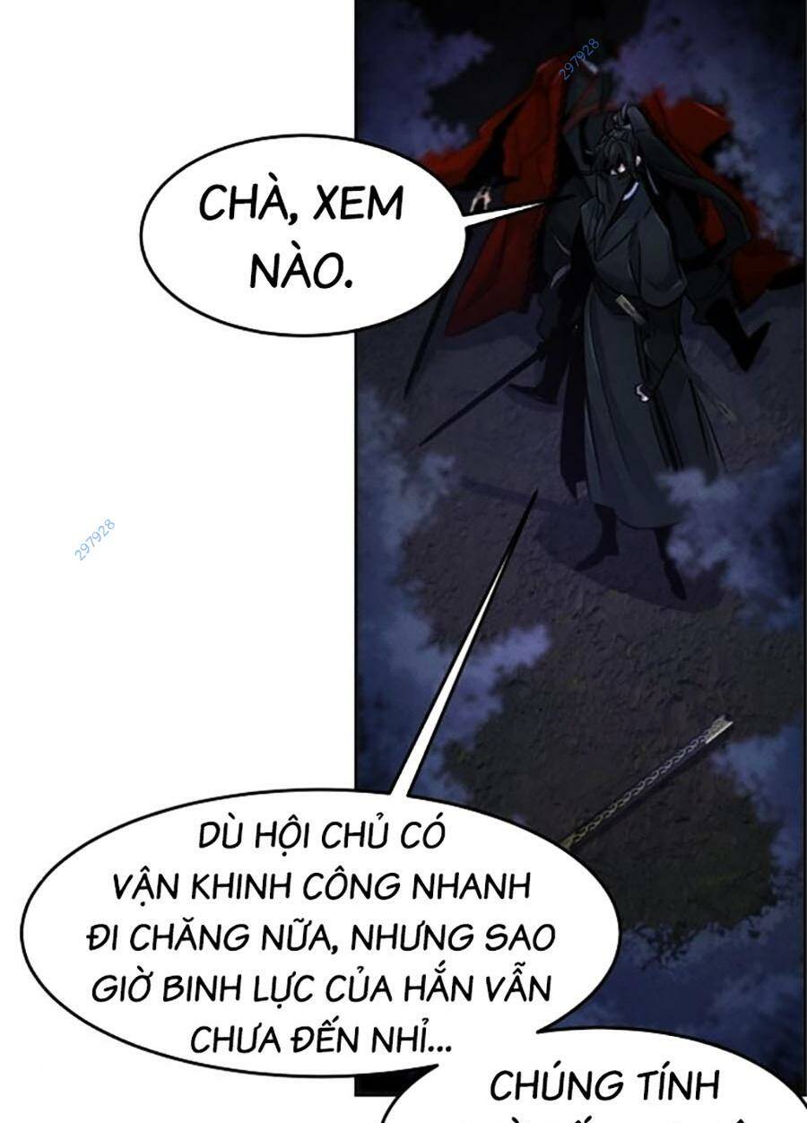 Chương 100 - Trang 57