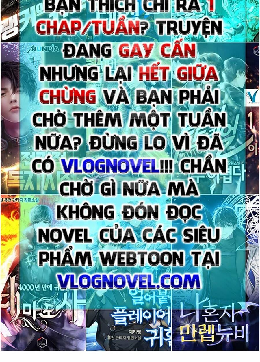 Chương 100 - Trang 60