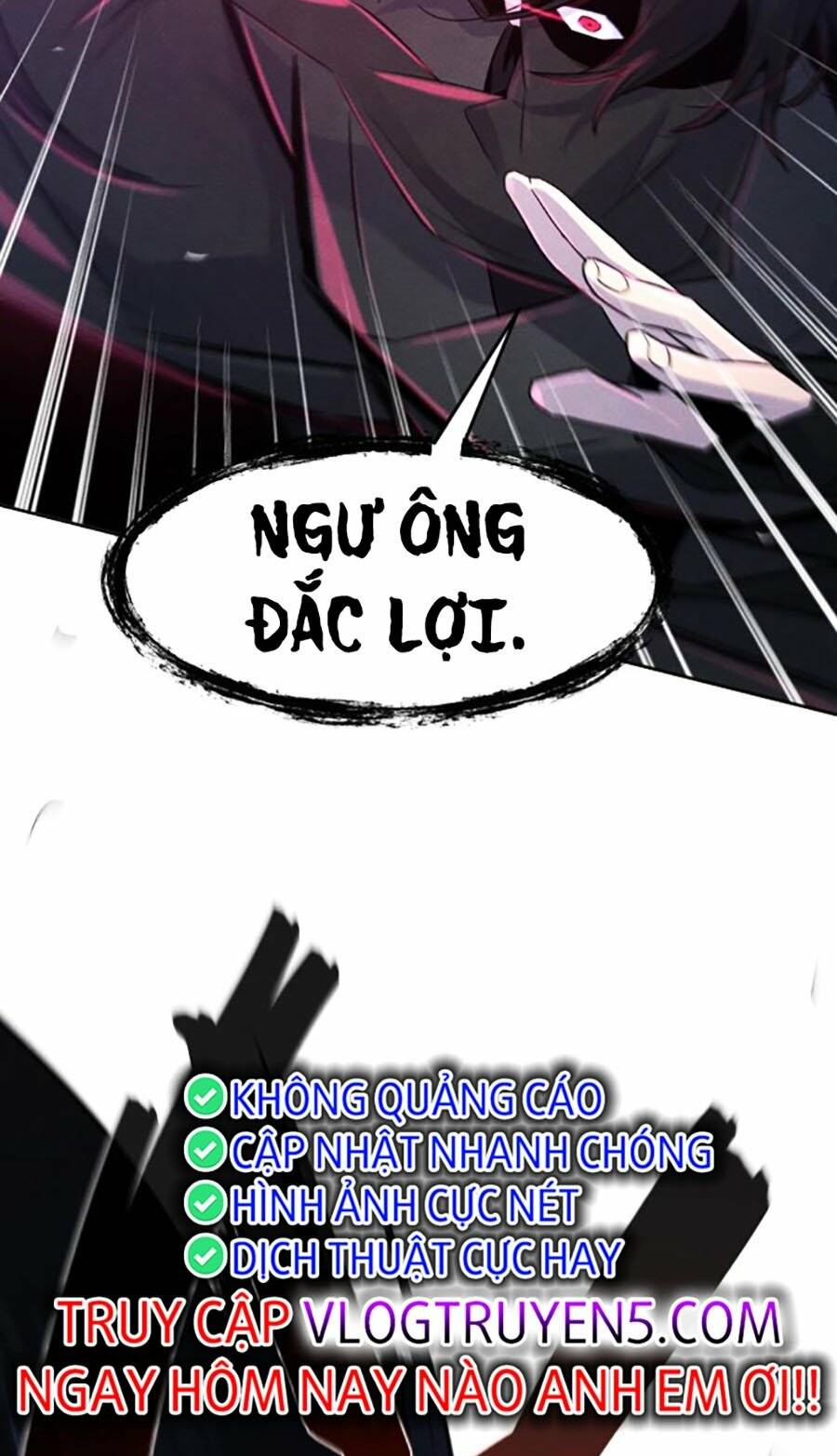 Chương 100 - Trang 7